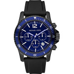 Michael Kors Watch Man (46MM) - (MK8165)