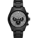 Michael Kors Watch Man (46MM) - (MK8899)