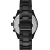Michael Kors Watch Man (46MM) - (MK8899)