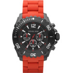 Michael Kors Watch Man (47MM) - (MK8212)