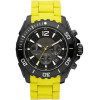 Michael Kors Watch Man (47MM) - (MK8235)