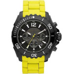 Michael Kors Watch Man (47MM) - (MK8235)