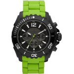 Michael Kors Watch Man (47MM) - (MK8236)