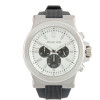 Michael Kors Watch Man (48MM) - (MK8183)
