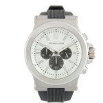 Michael Kors Watch Man (48MM) - (MK8183)