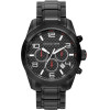 Michael Kors Watch Unisex (44MM) - (MK8219)