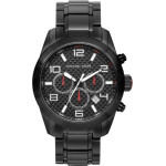 Michael Kors Watch Unisex (44MM) - (MK8219)