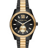 Michael Kors Watch Unisex (45MM) - (MK8948)