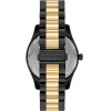 Michael Kors Watch Unisex (45MM) - (MK8948)