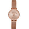 Michael Kors Watch Woman (32MM) - (MK7122)