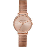 Michael Kors Watch Woman (32MM) - (MK7122)