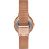 Michael Kors Watch Woman (32MM) - (MK7122)