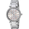 Michael Kors Watch Woman (33MM) - (MK6483)