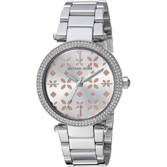 Michael Kors Watch Woman (33MM) - (MK6483)