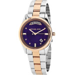 Michael Kors Watch Woman (34MM) - (MK6072)