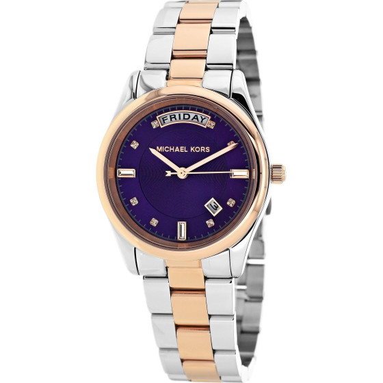 Michael Kors Watch Woman (34MM) - (MK6072)
