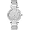 Michael Kors Watch Woman (38 MM) - (MK6509)