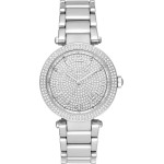 Michael Kors Watch Woman (38 MM) - (MK6509)