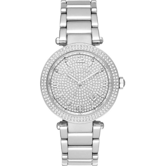 Michael Kors Watch Woman (38 MM) - (MK6509)