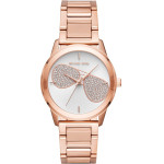 Michael Kors Watch Woman (38MM) - (MK3673)