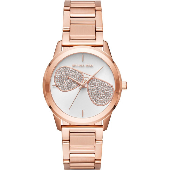 Michael Kors Watch Woman (38MM) - (MK3673)