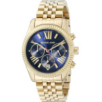 Michael Kors Watch Woman (38MM) - (MK6206)