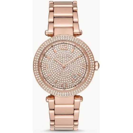 Michael Kors Watch Woman (38MM) - (MK6511)