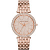 Michael Kors Watch Woman (39MM) - (MK3439)