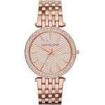 Michael Kors Watch Woman (39MM) - (MK3439)