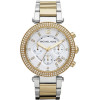 Michael Kors Watch Woman (39MM) - (MK5626)