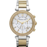 Michael Kors Watch Woman (39MM) - (MK5626)