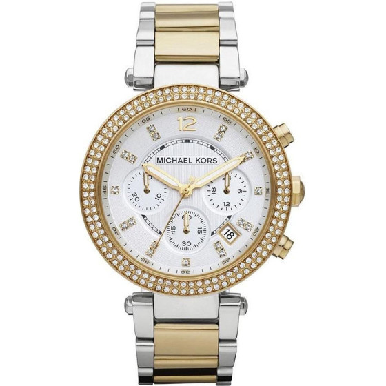 Michael Kors Watch Woman (39MM) - (MK5626)