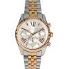 Michael Kors Watch Woman (39MM) - (MK5735)