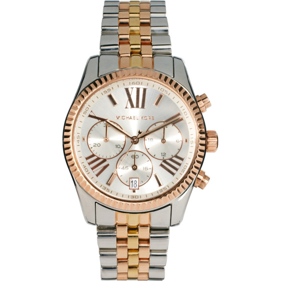 Michael Kors Watch Woman (39MM) - (MK5735)