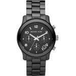 Michael Kors Watch Woman (40MM) - (MK5162)