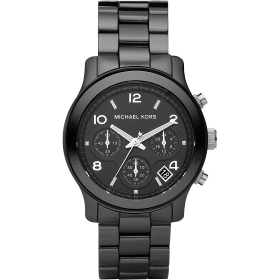 Michael Kors Watch Woman (40MM) - (MK5162)