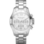 Michael Kors Watch Woman (40MM) - (MK5454)