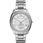 Michael Kors Watch Woman (40MM) - (MK6133)