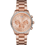 Michael Kors Watch Woman (40MM) - (MK6204)