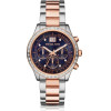 Michael Kors Watch Woman (40MM) - (MK6205)