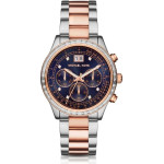 Michael Kors Watch Woman (40MM) - (MK6205)