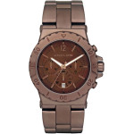 Michael Kors Watch Woman (43MM) - (MK5519)