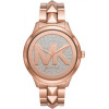 Michael Kors Watch Woman (44 MM) - (MK6736)