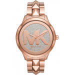 Michael Kors Watch Woman (44 MM) - (MK6736)