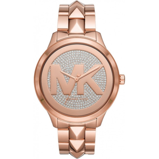Michael Kors Watch Woman (44 MM) - (MK6736)