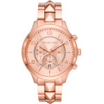Michael Kors Watch Woman (45 MM) - (MK6713)