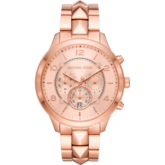 Michael Kors Watch Woman (45 MM) - (MK6713)