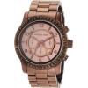 Michael Kors Watch Woman (45MM) - (MK5543)