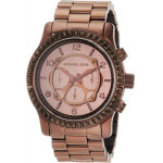 Michael Kors Watch Woman (45MM) - (MK5543)