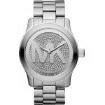 Michael Kors Watch Woman (45MM) - (MK5544)